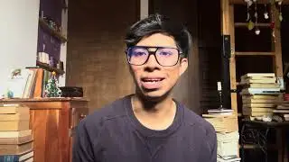 Eres tú contra tú