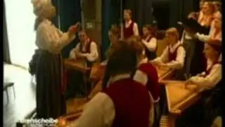 HARMONIE FESTIVAL 2005
