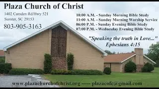 2026-01-11 (Archeology, Hermeneutics and Biblical Culture) John Paul Suchecki