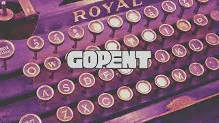 70s Funky Soul Type Beat - 