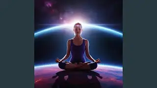 741 Hz Inner Truth Revealed with 741 Hz Frequencies