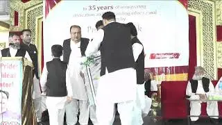Prof,Tariq Malik