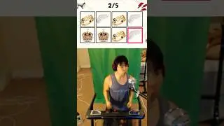 Say The WORD On BEAT🔥 LEVEL: 1-5 #challenge