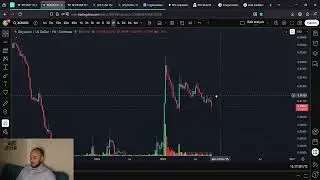 XCN OnyxCoin готовится к РАССЫЛКЕ!!!! Я купил ЕЩЕ!!!!