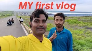 MY_first blogs 1 (Maharashtra) trip_#Shortsfeedvlog#niwvlogs#trendigvlogs63millanvlogs#