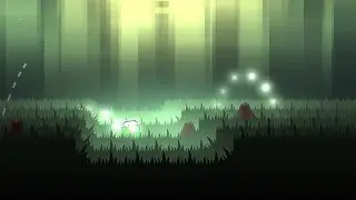 (Weekly Demon)[Geometry Dash] - What is it by Bryan1150 (Easy Demon) | MagnusVN