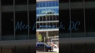 Pres. Trump Backtracks On Immigration Raids #usa #news #2025 #trump #dc #ice #immigration #shorts