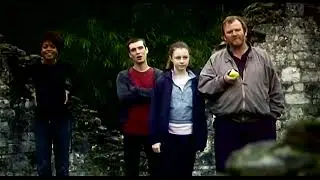 An Ending (Film Version) | 28 Days Later (2002) (Isolated Score)