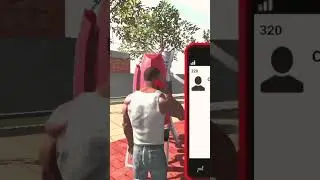 jet pack cheat cod