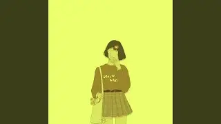 jane