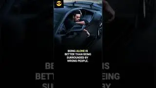 #shorts #motivation #motivationindia