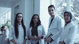 How to market the best organic Oklahoma cannabis CBD hemp oil extract products in Tulsa, OK 74119