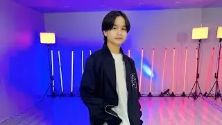 Cover Kpop remix by Jaonai Thanaphum [12Y]