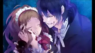 AMV Machi de Uwasa no Hakushaku-sama (otome game) #anime #amv #game #otome
