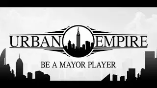 Urban Empire обзор и мнение по игре