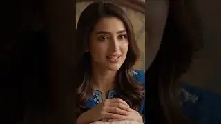 #coversong #jubinnautiyal #arijitsingh #bollywood #song #currentstories #unfrezzmyaccount