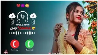 Best__Instrument__BGM🎶Ringtone [ Instrument BGM 🎻Song ] Trending Viral BGM Ringtone || 2025 mithraj💞
