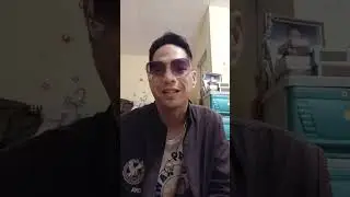 365TH DAY OF 2025. YEAR- END SPECIAL LIVE! 