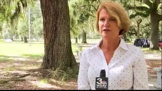 Mother advocates for mental health after losing her only child to suicide