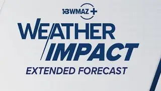 How could Tropical Storm Imelda impact Georgia? | Georgia forecast