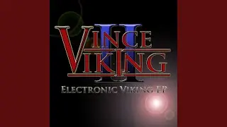 Electronic Viking