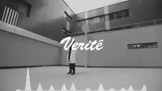 Instrumental | Lefa 