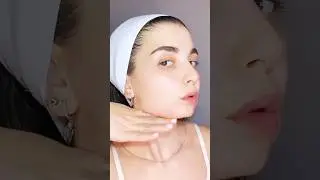 🔥 Perfect oval face