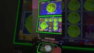 Outgrow Loot - Betting $5 and hitting the $9,500 Grand Jackpot