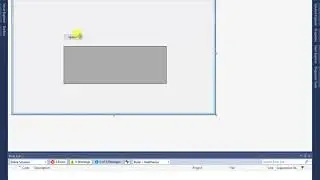 Visual Studio 2017 : Entity Framework to Display Data in DataGridView using C#