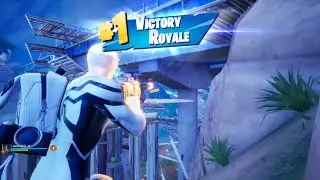 My First Chapter 7 Win