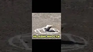 СЕРДЦЕ НЕВИДИМКИ: Турецкий ANKA-3 показал мощь 🇹🇷🦅