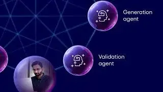 Quality Reimagined | With Cognizant&reg; Intelligent Quality Engineering | Cognizant
