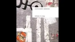 Einst&uuml;rzende Neubauten &ndash; Total Eclipse Of The Sun