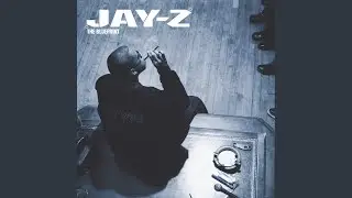 Song Cry