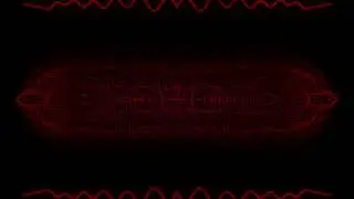 lento violento ( slow but heavy )
