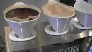How To Make The Perfect Cup Of Kona Coffee
