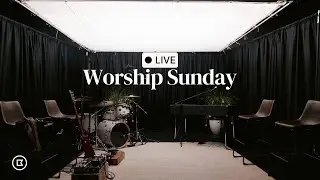May 25, 2025 | Josiah Guajardo | 8:30am Service Live at BattleCreek Church