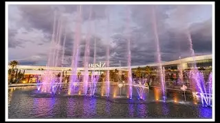 OASIZ COMERCIAL CENTER MADRID || TORREJÓN DE ARDOZ