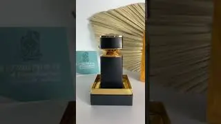 BVLGARI TYGAR 🐅100мл | Для мужчин цена в описании видео  #духи #парфюмдлямужчин #парфюмерия