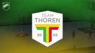 Team Thorengruppen IBK M&aring;ltuta/Goal Horn 2023/24 (Booyah)