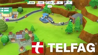 Astro Adventure Alliance Telf AG