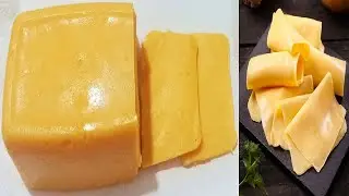 QUEIJO PRATO e QUEIJO MUSSARELA (2 Receitas Completas) #Culinária 🧀 Marilene Sarah Fialho