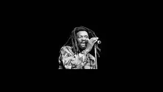Lucky Dube Money Money Money Instrumental (Sing-along Sunday)