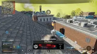 Call of Duty_20260112124206