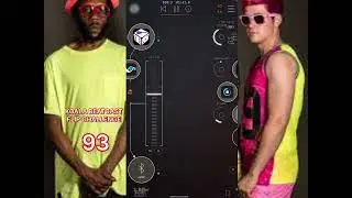 KFC 93 - Toomanyzooz - Mousetrap (Dasgoods Remix) @toomanyzoozofficial