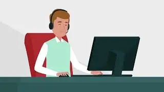 Support Technique : Augmentez l'efficacité de votre service d'assistance avec DeskAlerts