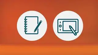 Microaprendizaje: &iquest;C&oacute;mo dise&ntilde;ar piezas gr&aacute;ficas?