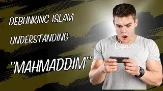 Debunking Islam || 