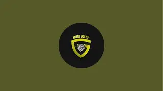 Mitre Voley está en vivo