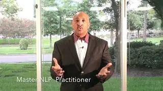 The Law Of Attraction  - How To Find Love | Dr. D Ivan Young